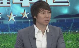 《勇士之门》曝