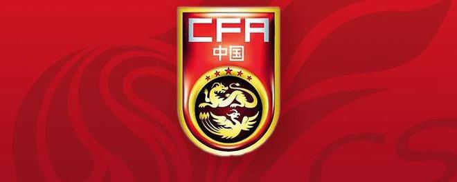 《甜咸之间》发布角色剧照 电影《甜咸之间》正在热映！