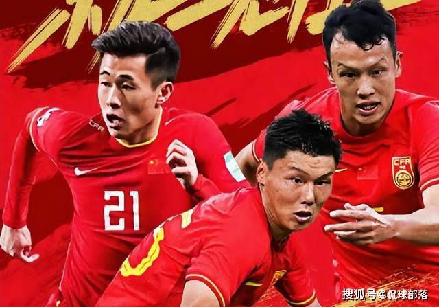 他指出，电影频道节目中心作为中宣部直属单位，是国家级电影传播平台，始终坚持主流价值引领，致力电影强国建设，现正扎实推进“二次创业”，在电影宣传、版权购销、栏目制作、电影创作、文化活动、广告运营、新媒体建设、国际传播等方面具备强大优势与行业影响力。