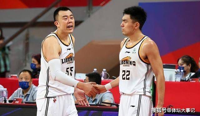 影片表面上是一个通过减肥改变现状的励志故事，内核却是关于自我认同的建立。