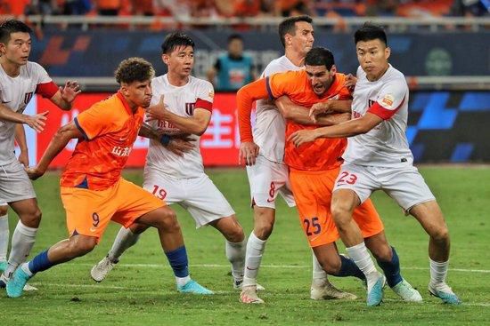 讲述同一世界观全新故事2025-10-21 马律师回归！