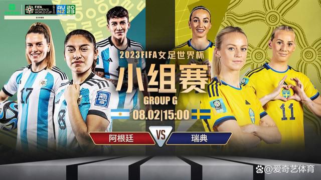 现场集中发布消费联动惠民举措，促进电影和餐饮消费相互赋能，为春节期间及全年电影和餐饮市 2025年“跟着电影品美食”首波福利来了 速速领取 2025-01-21 好消息来了！