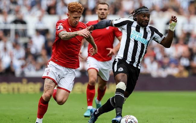 吴京解读《登月》和《流浪地球》1422人看过 新闻首页 电影新闻首页 明星新闻 华语 好莱坞 大影节举办主题论坛 探讨“AI时代电影向何处去 4月21日，第33届大学生电影节“AI时代电影向何处去”主题论坛在北京师范大学召开。