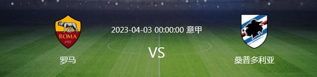 主创绘制的《浪浪山小妖怪》番外内容，让电影的故事在银幕外得以延续。