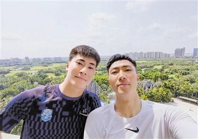 然而影片的拍摄经历，对她来说是一段特别痛苦的时期。