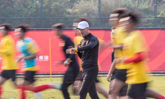 想知道神犬如何才 涂鸦风！