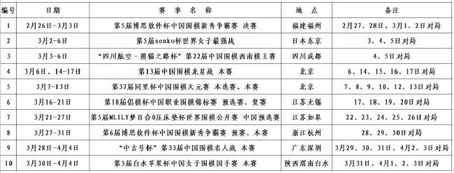 现场气氛热烈，三位主演被媒体和粉丝们疯狂拍摄。