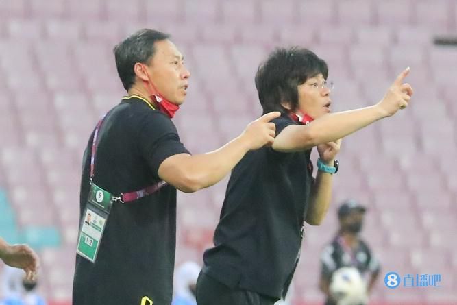 格伦·克洛斯、莎拉·保罗森、泰亚娜·泰勒、金·卡戴珊、妮.安雅·泰勒-乔伊复仇！