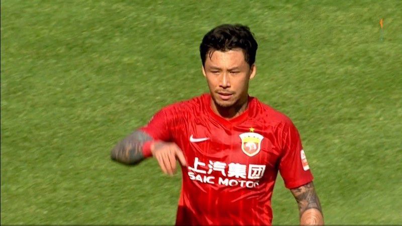 从全国“抢娃”到世界瞩目，“吒儿”的文旅带货号召力仍在不断提升。
