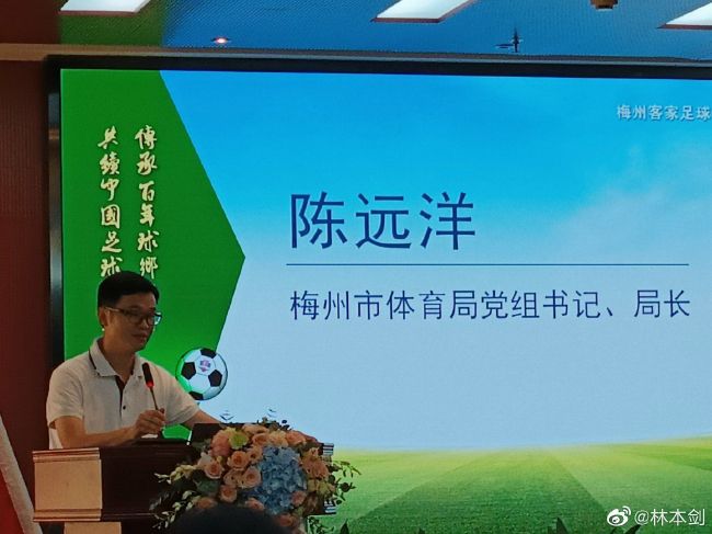 最终胜出的会是哪一头？