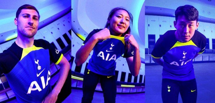 2021-10-21 她俩都要有孩子啦！