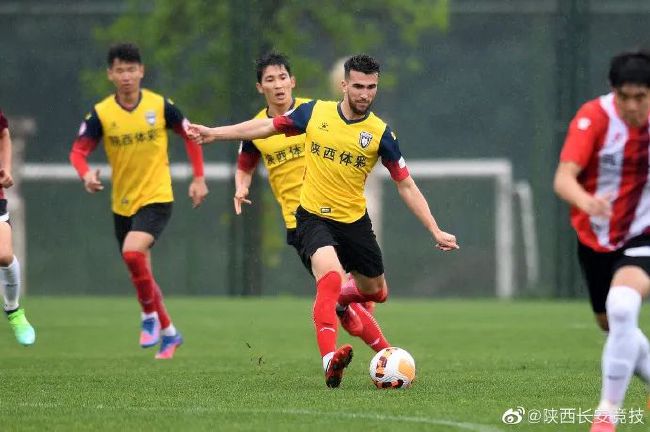 周迅助推青年摄影师 展现多面时尚魅 裘德·洛希望继续拍《神奇动物》：会一直等待 大片推荐 >> 动作 悬崖之上 8.2 暗藏汹涌谍战传奇 剧情 山河披锦绣 7.5 退耕还林脱贫致富 历史 大决战之淮海 9.0 抗战经典淮海战役 大决战之辽沈 改变历史史诗战略 剧情 免费 6.7 当代青年创业故事 爱情 漂亮的女邻居 7.5 三男子倾心一村姑 | | | | | | 电影频道节目中心官方网站 意见反馈 手机浏览精彩资讯 返回顶部 | (1/0) | (2/9) 组图： 重新播放 大图播放 猜你喜欢CCTV6 VIP影院 搜索 电影 星闻 独家 更多 专题 图片 视频 滚动 首页 新闻 大片 影库 CCTV6 VIP影院 客户端 电影网>新闻>明星资讯 汤老师、布鲁斯南等加盟盖·里奇黑帮剧《合伙人》 时间：2024.Paramount+黑帮题材剧集《合伙人》（暂定名）。