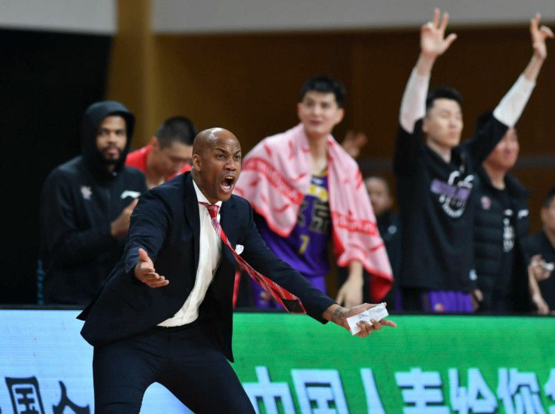 影片由奥列格·阿萨杜林导演，安德烈·伯科夫斯、基帕维尔·唐格里诺夫、丹尼拉·雅库舍夫等出演。