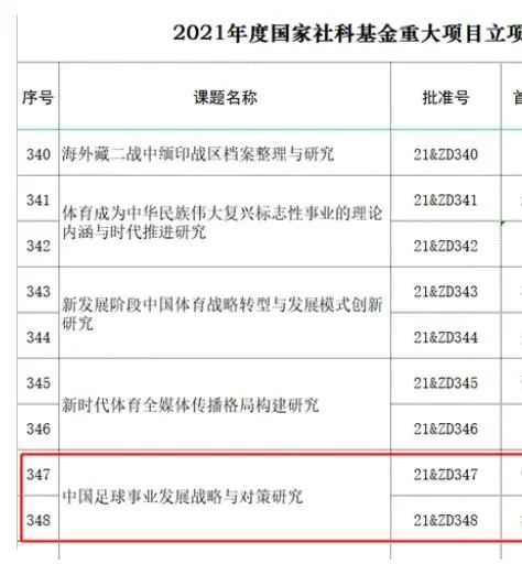 “他们会在互动环节加入一些发散设计，比如特色提问、道具互动，努力让整个环节既轻松有趣、接地气，又不脱离电影本体。