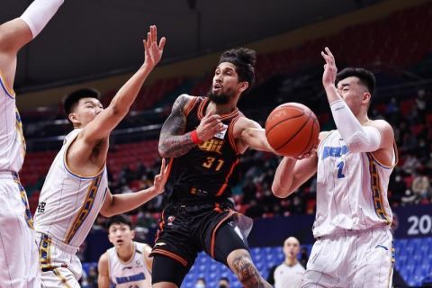 五一档,我们电影院见。