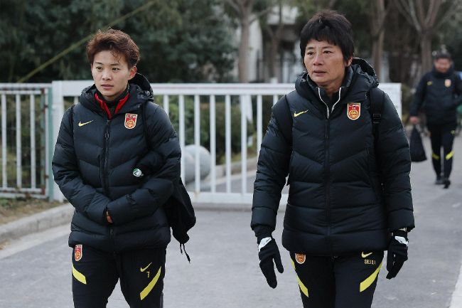 这便是第六任酷烈邦德丹尼尔·克雷格。
