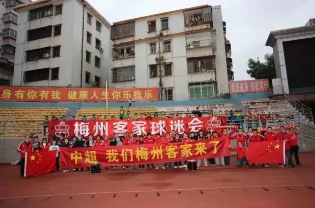 海…… 菅田将晖 二阶堂富美 三谷幸喜 奥斯卡得主、圣丹斯影节创始人罗伯特·雷德福逝世 当地时间9月16日，著名演员、导演罗伯特·雷德福在家中离世，享年89岁。