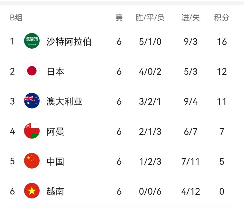 当时《松花江上》在西安城凡是东北人谁唱谁哭，张学良他看见的士兵当中蕴藏着巨大的那种要打回老家的那种力量。