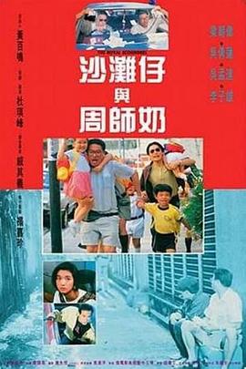 2018-07-18 13.83亿人，那么其中究竟有多少人会去电影院看电影，为电影买单呢？
