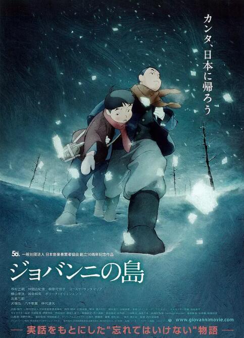 警方说狄龙当时正以每小时170公里的速度在 《我来自纽约》首映礼 狄龙与影迷共庆73岁生日 2018-08-16 近日，由金马影帝狄龙、人气女星宣萱联袂主演的合家欢喜剧电影《我来自纽约》，在北京举办了全国首映礼。
