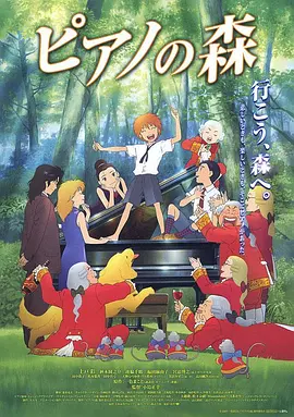 当然，此类合作并非全无风险。
