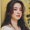继首款预告正式曝光太平轮沉船场景后，今日片方再次发布“思念之爱”预告，将 收获意外之喜！