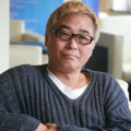 比如，青禾返乡的理由不够充分，父亲去世、母亲改嫁带来的心结未得到深入体现；