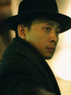 曾出演《王冠》，托尼奖和奥利弗奖得主博迪·卡维尔将在剧中饰演英国魔法部部长康纳利·福吉。