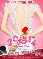 《玉子》开机 韩国导演奉俊昊再度与好莱坞合作 2016-04-28 韩国导演奉俊昊执导的新片《玉子》已于4月22日在韩国首尔开机。