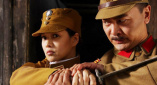从1989年凭借《雨人》首次获得提名开始，他的名字便成为了奥斯卡颁奖礼上的常客。
