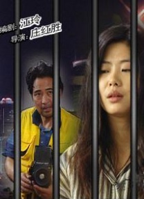 ” 上一页12345.