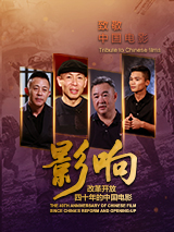 自从今年3月底二人宣布订婚后，合适举行一直是外界关注的焦点。