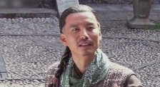 《五十度灰》续集人员调整 作者老公执笔剧本 2015-04-23 《五十度灰》的续集《五十度黑》已经失去了原版的导演萨姆·泰勒-约翰逊。