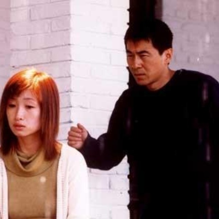 中国非遗保护协会愿与电影频道及各界同仁携手，让这匹‘骏马’驰骋山河，让更多非遗通过银幕走向大众、走向世界。