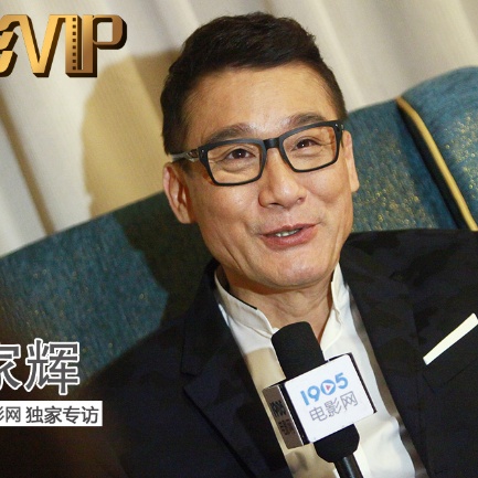 林志玲罕见谈言承旭 称其春晚《龙的传人》唱的好 2018-03-08 日前，林志玲为某品牌站台宣传，虽然是大病初愈但全程微笑状态好，依然保持女神风范。
